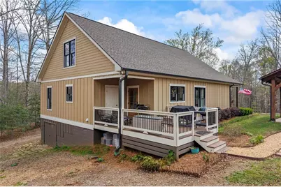 5240 Highway 17, Clarkesville, GA 30523 - Photo 6