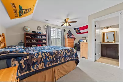 5240 Highway 17, Clarkesville, GA 30523 - Photo 60