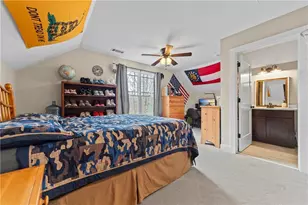 5240 Hwy 17, Clarkesville, GA 30523 - Photo 60