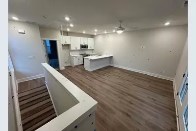 1407 Cozy Circle SE #329, Atlanta, GA 30315 - Photo 2