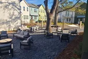 1407 Cozy Cir SE, Atlanta, GA 30315 - Photo 8