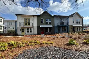 1407 Cozy Cir SE, Atlanta, GA 30315 - Photo 1