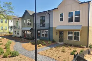 1407 Cozy Cir SE, Atlanta, GA 30315 - Photo 1