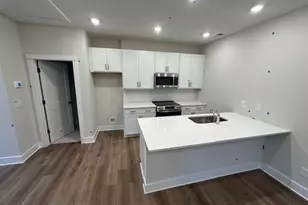 1407 Cozy Cir SE, Atlanta, GA 30315 - Photo 4