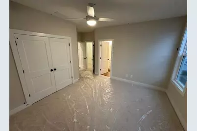 1407 Cozy Circle SE #329, Atlanta, GA 30315 - Photo 6