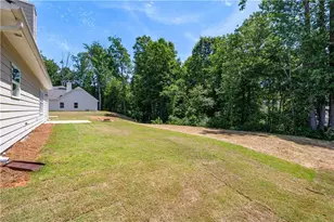 503 Charleston Pl, Villa Rica, GA 30180 - Photo 4