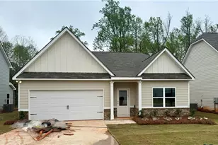503 Charleston Pl, Villa Rica, GA 30180 - Photo 1
