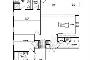 503 Charleston Pl, Villa Rica, GA 30180 - Photo 14