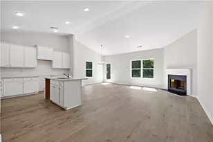 503 Charleston Pl, Villa Rica, GA 30180 - Photo 16