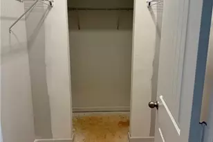 503 Charleston Pl, Villa Rica, GA 30180 - Photo 12