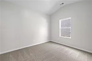 503 Charleston Pl, Villa Rica, GA 30180 - Photo 14