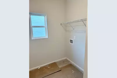 503 Charleston Place, Villa Rica, GA 30180 - Photo 10