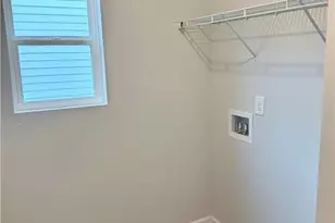 503 Charleston Pl, Villa Rica, GA 30180 - Photo 10