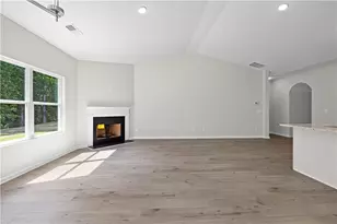 503 Charleston Pl, Villa Rica, GA 30180 - Photo 24
