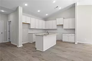503 Charleston Pl, Villa Rica, GA 30180 - Photo 18