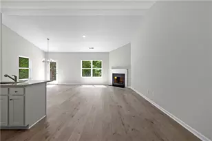 503 Charleston Pl, Villa Rica, GA 30180 - Photo 26