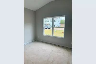 503 Charleston Place, Villa Rica, GA 30180 - Photo 4