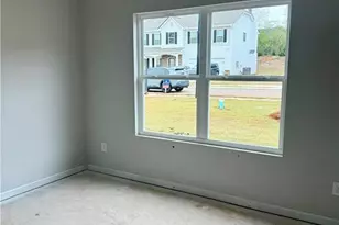 503 Charleston Pl, Villa Rica, GA 30180 - Photo 4