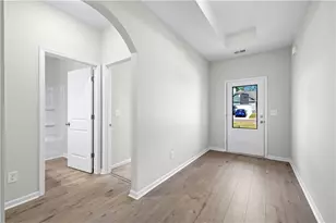 503 Charleston Pl, Villa Rica, GA 30180 - Photo 10