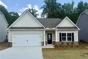 503 Charleston Pl, Villa Rica, GA 30180 - Photo 1