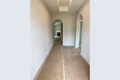 503 Charleston Place, Villa Rica, GA 30180 - Photo 2