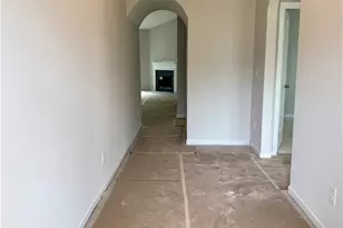 503 Charleston Pl, Villa Rica, GA 30180 - Photo 2