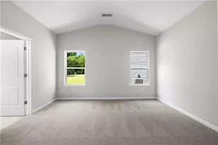 503 Charleston Pl, Villa Rica, GA 30180 - Photo 30
