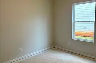 503 Charleston Pl, Villa Rica, GA 30180 - Photo 6