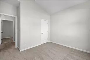 503 Charleston Pl, Villa Rica, GA 30180 - Photo 12