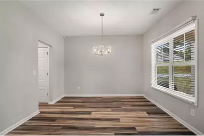 144 Chestnut Trail, Commerce, GA 30529 - Photo 14