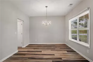 144 Chestnut Trl, Commerce, GA 30529 - Photo 14