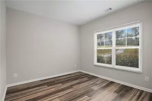 144 Chestnut Trl, Commerce, GA 30529 - Photo 20