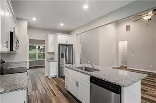 144 Chestnut Trl, Commerce, GA 30529 - Photo 8