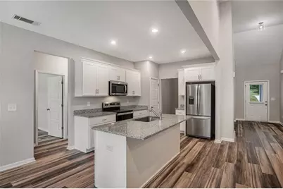 144 Chestnut Trail, Commerce, GA 30529 - Photo 10