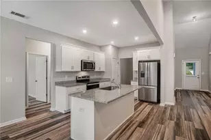 144 Chestnut Trl, Commerce, GA 30529 - Photo 10