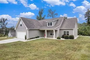 144 Chestnut Trl, Commerce, GA 30529 - Photo 2