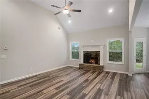 144 Chestnut Trl, Commerce, GA 30529 - Photo 6