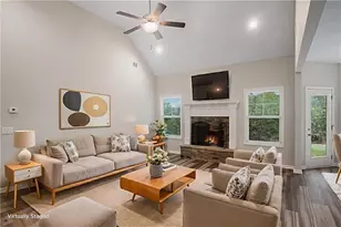 144 Chestnut Trl, Commerce, GA 30529 - Photo 4