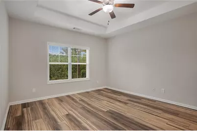 144 Chestnut Trail, Commerce, GA 30529 - Photo 18