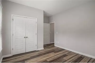 144 Chestnut Trail, Commerce, GA 30529 - Photo 22