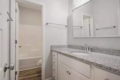 144 Chestnut Trail, Commerce, GA 30529 - Photo 26