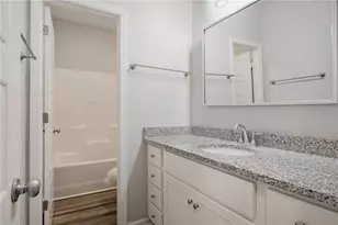 144 Chestnut Trl, Commerce, GA 30529 - Photo 26