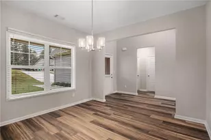 144 Chestnut Trl, Commerce, GA 30529 - Photo 12