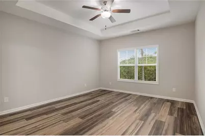 144 Chestnut Trail, Commerce, GA 30529 - Photo 16