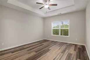 144 Chestnut Trl, Commerce, GA 30529 - Photo 16