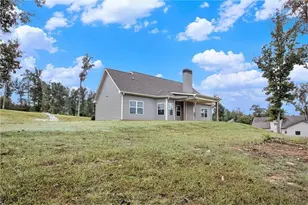 144 Chestnut Trl, Commerce, GA 30529 - Photo 28