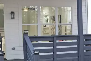 503 Glendale Rd, Scottdale, GA 30079 - Photo 4