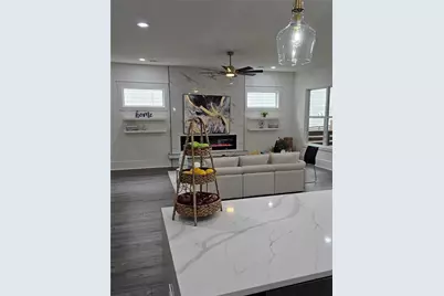 503 Glendale Road, Scottdale, GA 30079 - Photo 8
