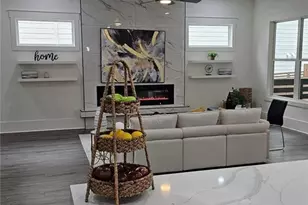 503 Glendale Rd, Scottdale, GA 30079 - Photo 8