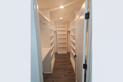 503 Glendale Road, Scottdale, GA 30079 - Photo 20